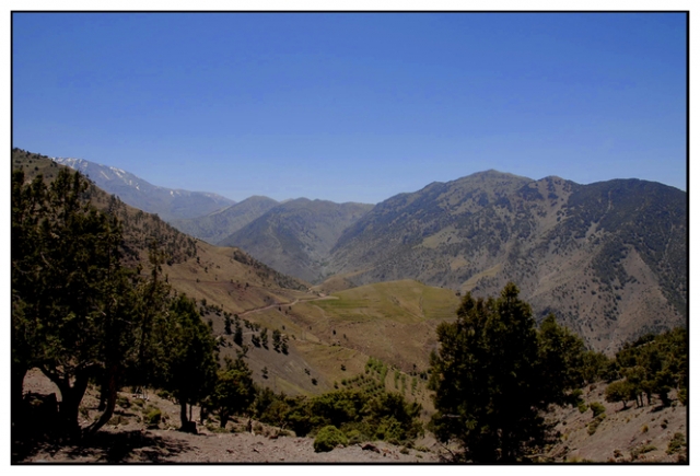 toubkal 61 kim.jpg